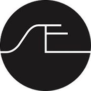 Scandinavian Embassy